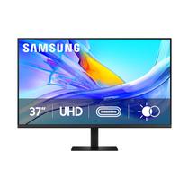 Monitor Samsung ViewFinity S8 (S80UD) 4K UHD HDR10 de 37"