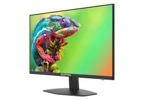 Monitor Sceptre E248W-1920R 24" 1080P 75Hz HDMI VGA Monitor Sceptre E248W-1920R 24" 1080P 75Hz HDMI VGA