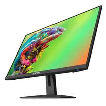 Monitor Sceptre Gaming AMD FreeSync de 24 polegadas HDMI/DP de 100 Hz