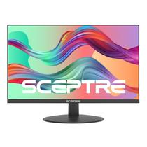 Monitor Sceptre IPS 27 LED Gaming 1920 x 1080 75 Hz 99% sRGB