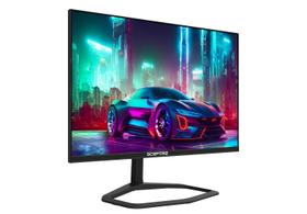 Monitor Sceptre LED 25" para Jogos - 1ms, 240Hz, HDMI e DP (2023) Monitor Sceptre LED 25" para Jogos - 1ms, 240Hz, HDMI e DP (2023)