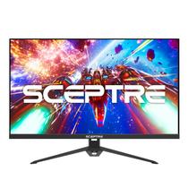 Monitor Sceptre New IPS Gaming 27 polegadas 180 Hz 1 ms com alto-falante