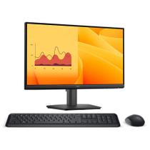 Monitor SE2225HM + Kit Teclado e Mouse KM3322W
