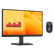 Monitor SE2225HM + Mouse WM118