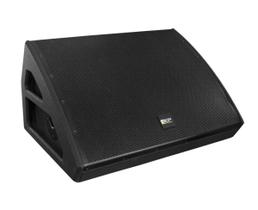 Monitor skp amplificado skm 10a mk2 c/ dsp