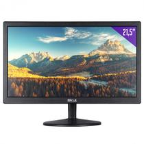 Monitor SKUL 21,5" Office LED 5ms 75hz HDMI VGA SM2155MS