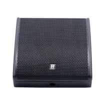 Monitor staner ms-15x 400w Monitor staner ms-15x 400w