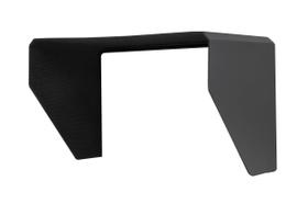 Monitor Sunhood Sunshade FEELWORLD LUT7 LUT7S para LUT7