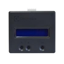 Monitor t/automático electrolux df51 dt52x la15f lte08 lsi09 lsi11 76dvg 76egx a12389501 original