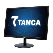 Monitor tanca 19.5 led tml-190 000430 Monitor tanca 19.5 led tml-190 000430
