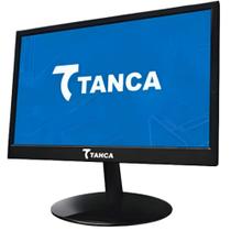 Monitor Tanca Led 15.6 Polegadas TML50 Monitor Tanca Led 15.6 Polegadas TML50