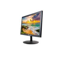 Monitor Tanca LED 15.6" TML-150 000429 - 000429 Monitor Tanca LED 15.6" TML-150 000429 - 000429