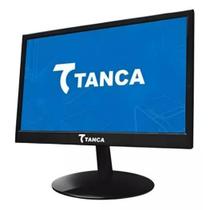 Monitor Tanca Led 15.6'' Tml -150 Bivolt Widescreen Monitor Tanca Led 15.6'' Tml -150 Bivolt Widescreen