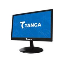Monitor Tanca Led 15.6" TML-150 Monitor Tanca Led 15.6" TML-150
