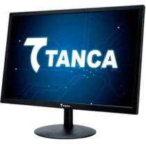 Monitor Tanca Led 19.5 Polegadas Tml 190 000430