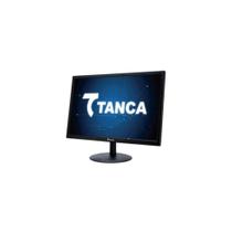 Monitor Tanca Led 19.5" TML-190