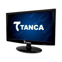 Monitor Tanca TML-150 LED 15.6" Monitor Tanca TML-150 LED 15.6"