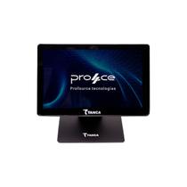 Monitor Tanca TMT-130+ Touch Screen 10.1 Polegadas Monitor Tanca TMT-130+ Touch Screen 10.1 Polegadas