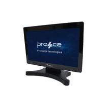 Monitor Tanca TMT-600 15,6 Touch Screen