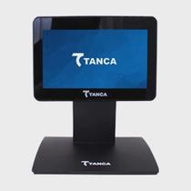 Monitor Tanca TMT-73 Touch Screen 7"