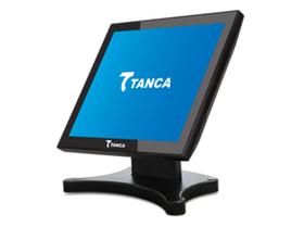 Monitor Tanca Touch Screen 15 TMT-530 007295 Monitor Tanca Touch Screen 15 TMT-530 007295