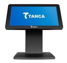Monitor Tanca Touch Screen TMT-130+ 007242 Monitor Tanca Touch Screen TMT-130+ 007242