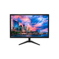 Monitor Tek Ptk215Ntf Hd Preto De 22 Pol Full 60Hz 5Ms - Vila Brasil