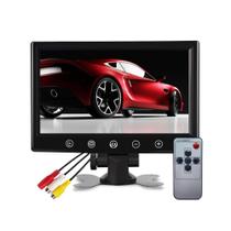 Monitor Tft Led Hd 9 Polegadas