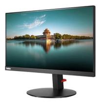 Monitor Tft Lenovo 19,5 E2002B Windescreen Preto