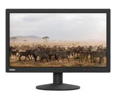 MONITOR THINK VISION 19.5" E20-1b HD+ (1600x900) 60Hz - LENOVO