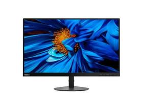 Monitor Thinkvision 23.8 S24E-03 Fhd 60Hz - Lenovo