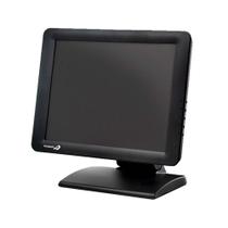 Monitor Touch Bematech 15" HDMI CM15H
