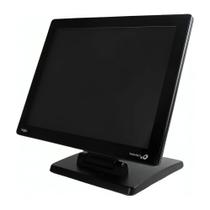 Monitor Touch Elgin CM-15N 15" VGA - HDMI