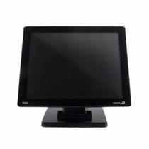 Monitor Touch Elgin CM15-N 15P HDMI