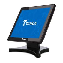 monitor touch screen prezzo