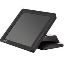 Monitor Touch Screen Bematech 15 POL. CM-15 - Capacitivo