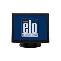 Monitor Touch Screen Elo Touch Solutions 15 pol. ET1515L