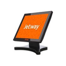 Monitor Touch Screen Jetway 15 pol. JMT-330