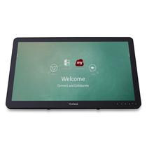 Monitor Touch Screen LG IPS 23,6 Full HD HDMI Android 8.1 Monitor Touch Screen LG IPS 23,6 Full HD HDMI Android 8.1