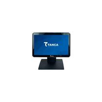 Monitor Touch Screen Tanca 10 pol. TMT-130
