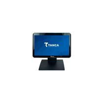 Monitor Touch Screen Tanca 10 pol. TMT-130