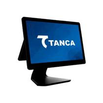 Monitor Touch Screen Tanca 15 VGA HDMI TPT850