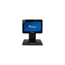 Monitor Touch Screen Tanca 7 pol. TMT-73