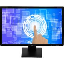 Monitor Touchscreen 23.8 Aitek Full HD SIGMAMT241 HDMI VGA 10 Toques Profissional