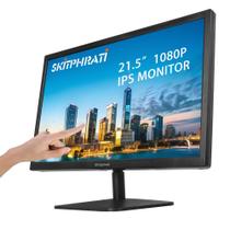 Monitor touchscreen SKitphrati 21,5" FHD IPS 75 Hz Monitor touchscreen SKitphrati 21,5" FHD IPS 75 Hz