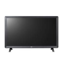 Monitor TV SMART LG 24 WI-FI/ USB/ HDMI/ Webos