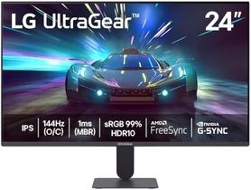 Monitor ultrafine lg 32 32ur500k uhd 4k