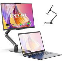 Monitor UPERFECT 15,6" FHD 125% sRGB USB-C Mini HDMI Monitor UPERFECT 15,6" FHD 125% sRGB USB-C Mini HDMI