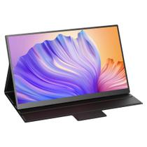 Monitor Uperfect FHD 15.6 polegadas 1080p