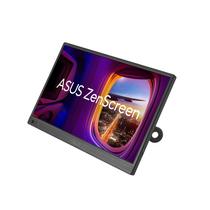 Monitor USB portátil ASUS ZenScreen MB169CK 16" Full HD Monitor USB portátil ASUS ZenScreen MB169CK 16" Full HD